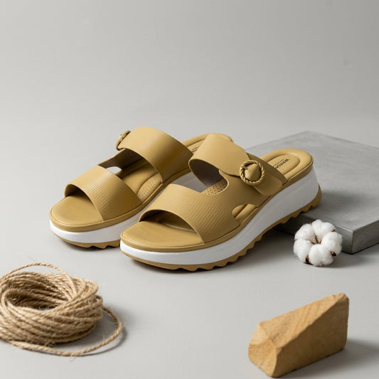 Slip On Slide for Women
