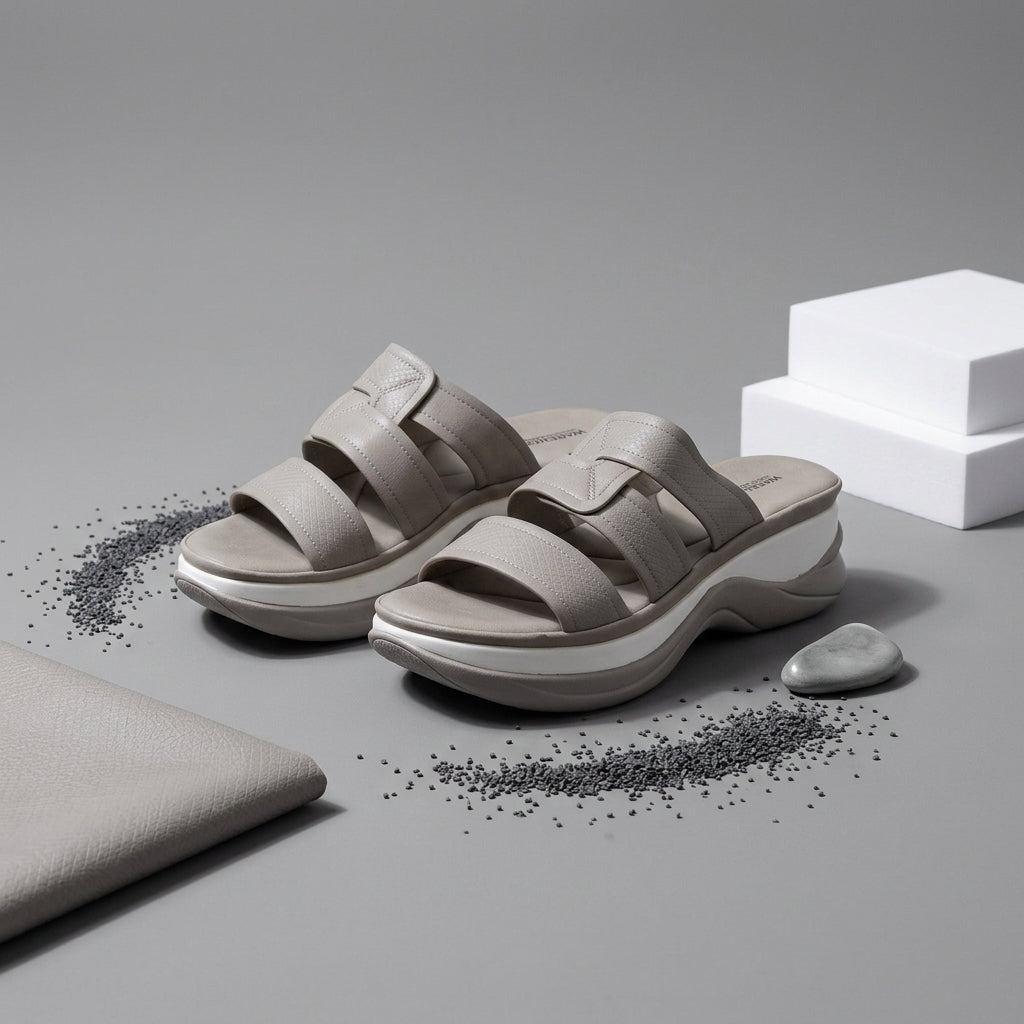 Comfort Slide for Women