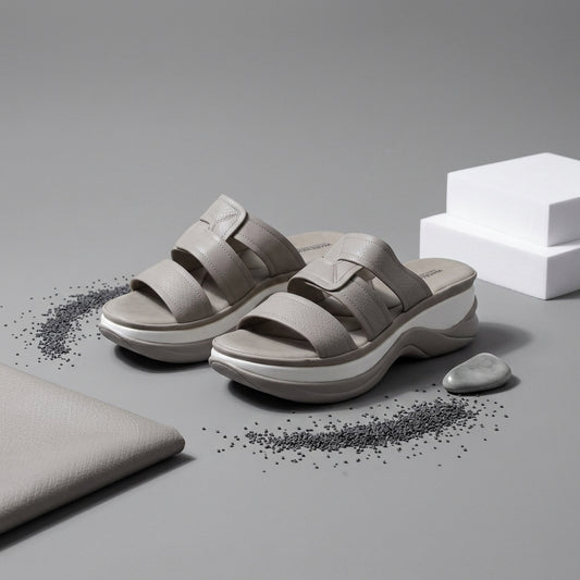 Comfort Slide for Women