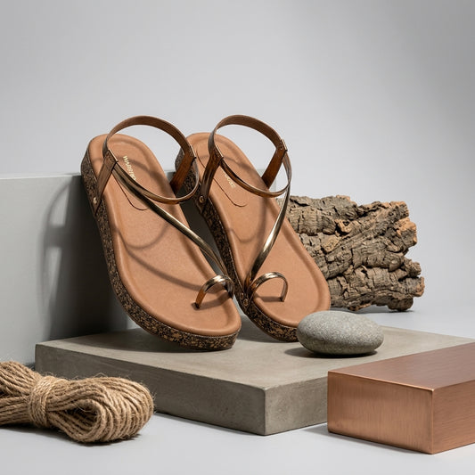 Casual Sandal for Women