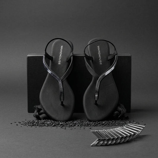 Party Sandal for Women