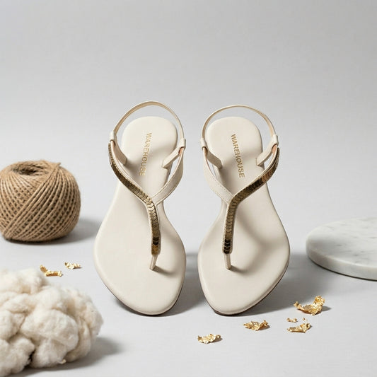 Party Sandal for Women