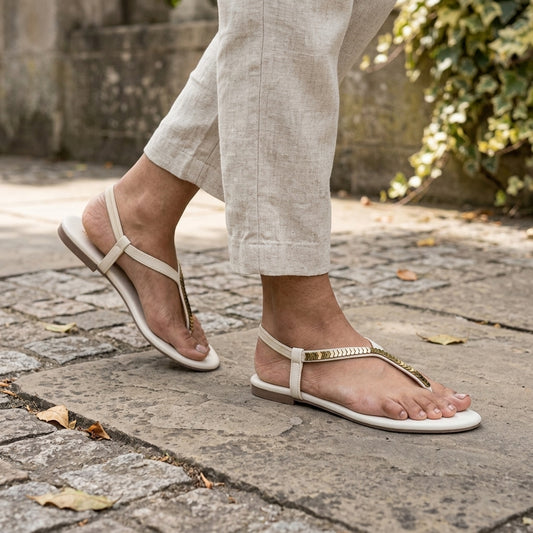 Party Sandal for Women