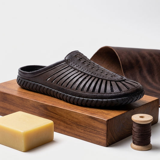 Zillionaire NAWABI FOR MEN