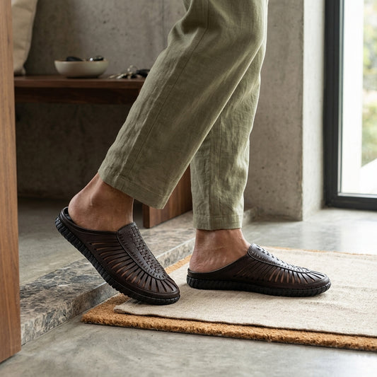Zillionaire NAWABI FOR MEN