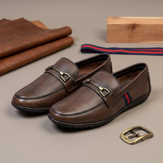 Zillionaire Formal Shoe for Men