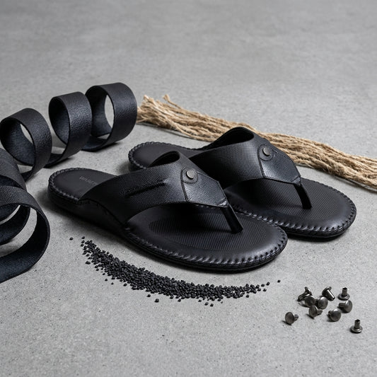 Casual Chappal for Men