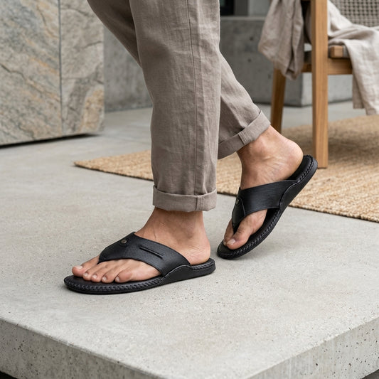 Casual Chappal for Men