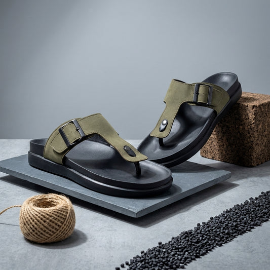 Casual Chappal  for Men
