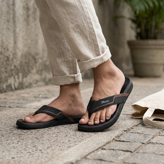 Casual Chappal for Men
