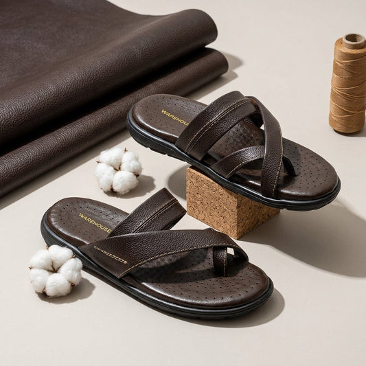 Casual Chappal for Men