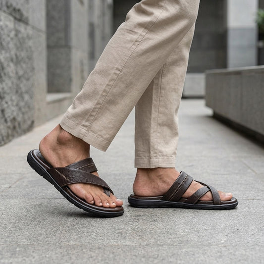 Casual Chappal for Men