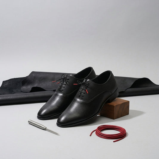Formal Shoe for Men