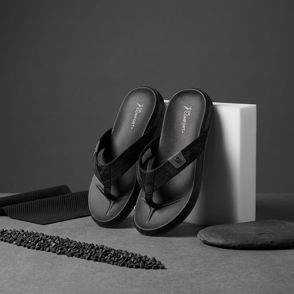 Everyday Indian Lifestyle Slipper for Men