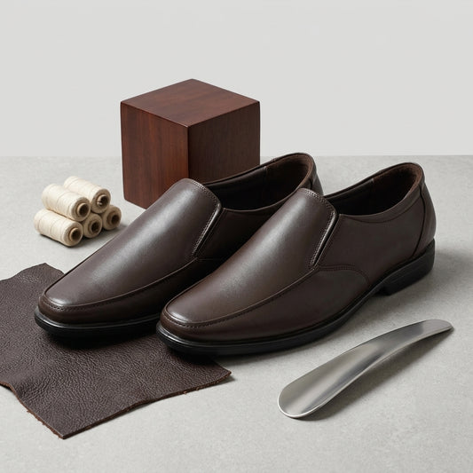 Formal Shoe for Men