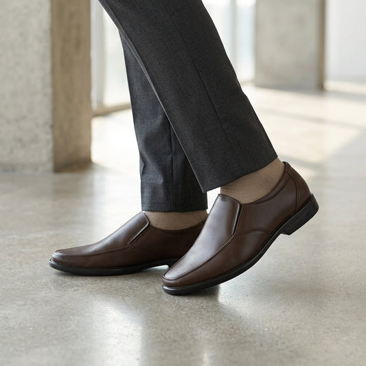 Formal Shoe for Men