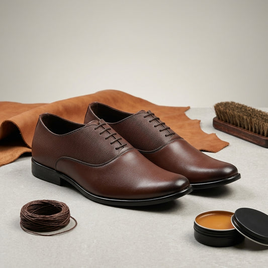 Formal Shoe for Men