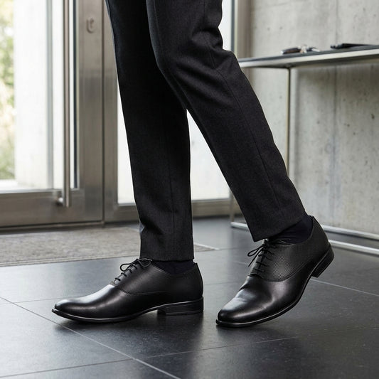 Formal Shoe for Men