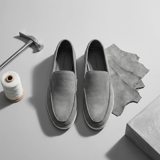 Casual Loafer for Men