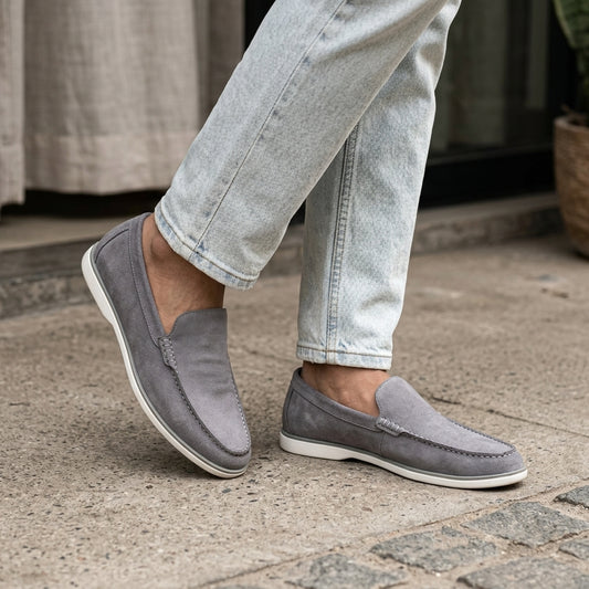 Casual Loafer for Men
