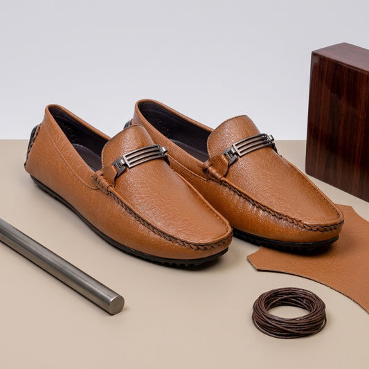 Casual Loafer for Men