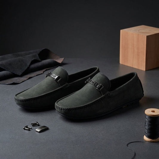 Casual Loafer for Men