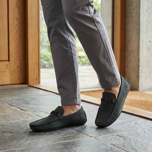 Casual Loafer for Men