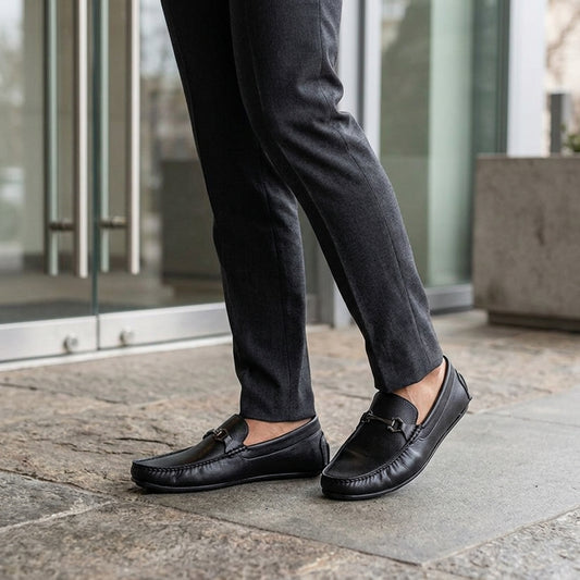 Casual Loafer for Men