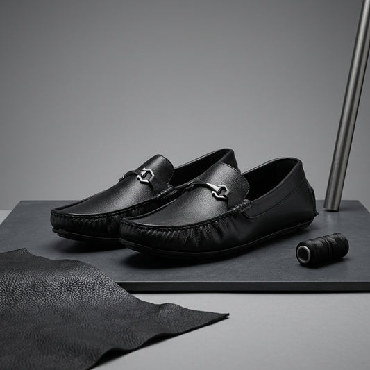 Casual Loafer for Men