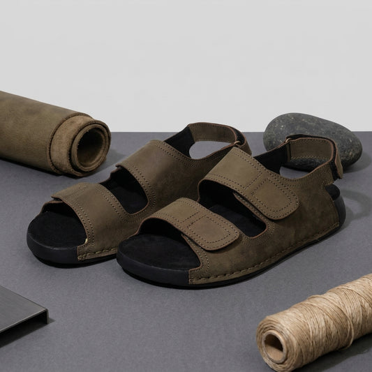 Casual Sandal for Men
