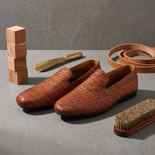 Zillionaire Casual Shoe for Men