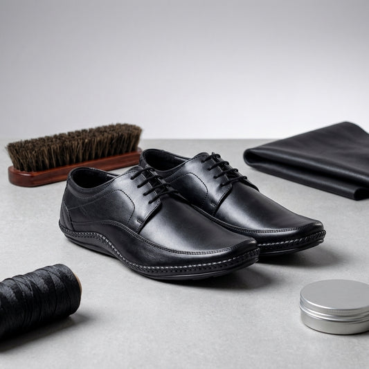 Formal Shoe for Men