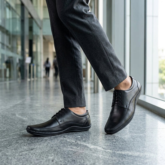 Formal Shoe for Men
