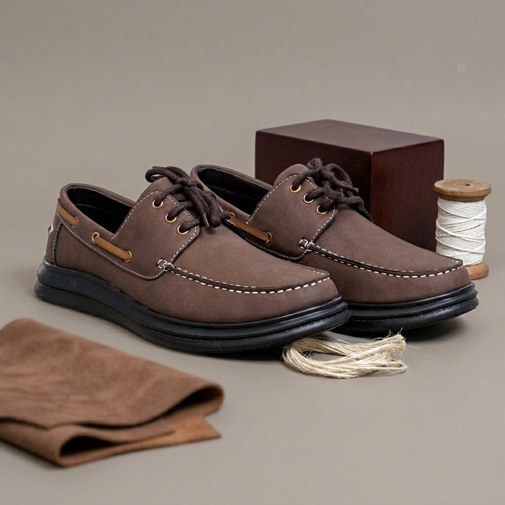 Light Weight Stylish Shoes for Men