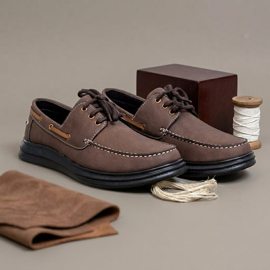 Casual Shoes for Men