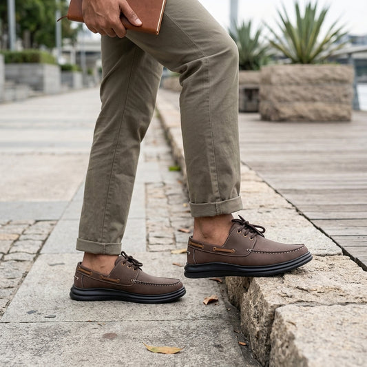 Casual Shoes for Men