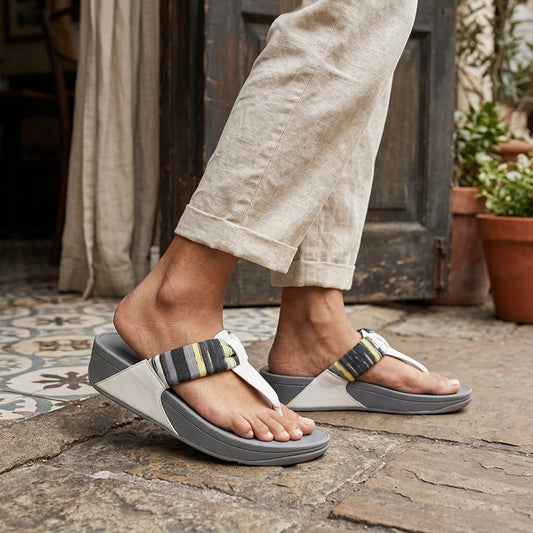 Casual Chappal for Women