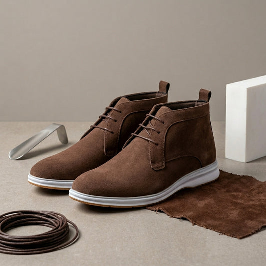 Zillionaire Casual Shoe for Men