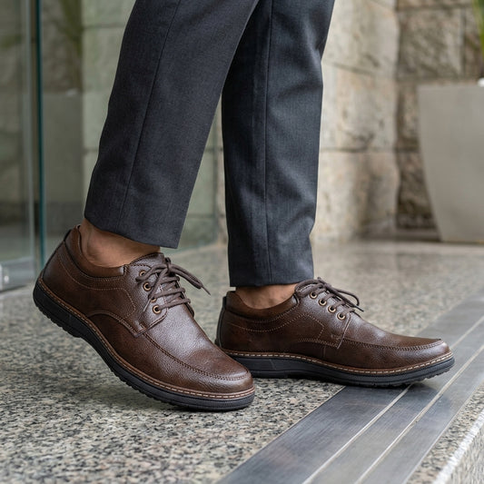 Casual Shoe for Men
