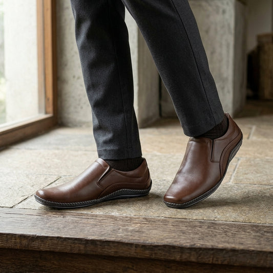 Formal Shoe for Men