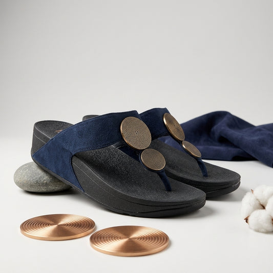 Casual Chappal for Women