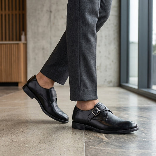 Formal Shoe for Men