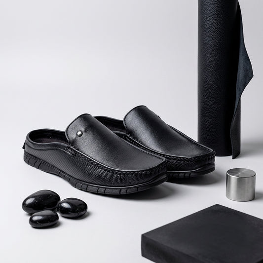 Casual Mule for Men