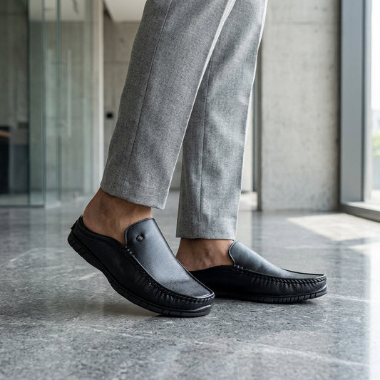 Casual Mule for Men