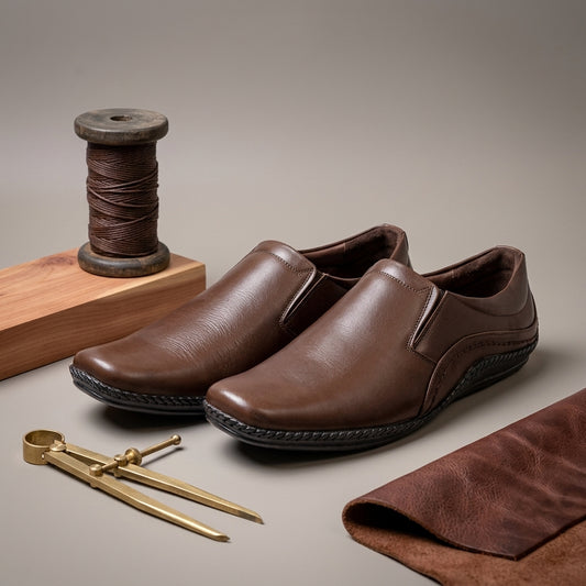 Formal Shoe for Men