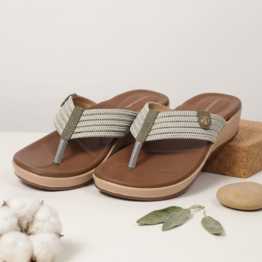 Casual Chappal for Women