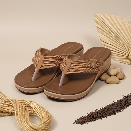 Casual Chappal for Women