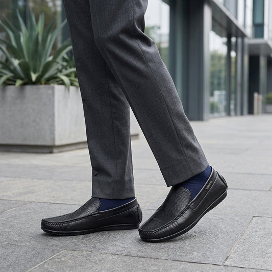 Casual Loafer for Men