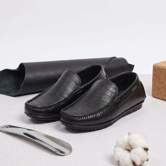 Casual Loafer for Men