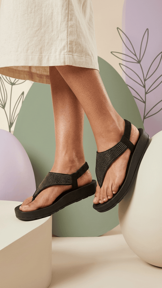 Casual Sandal for Women